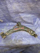 ����� Chevrolet Lanos 96445371 T100, �������� ������ 96445371 ����