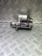 ������� Toyota Avensis 281000H060 T250 AZT250 1AZ-FSE 1Azfse 1AZ FSE 2.0 281000H060 ����