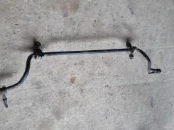 ������������ Citroen Jumper 1612736480, �������� 1612736480 ����