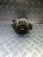 ��������� Renault Koleos 23100JA02B 2TRA 23100JA02B ����