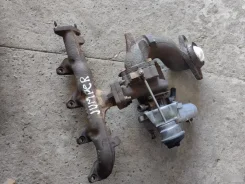 ������� Citroen Jumper 0375K79676934380 0375K79676934380 ����