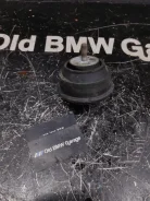 ������� ��������� BMW 318 1993 11811141377 E36 M43B18 11811141377 ����