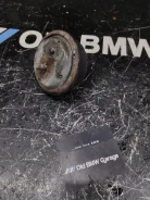 ������� ��������� BMW 318 1993 11811141377 E36 M43B18 11811141377 ����