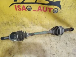 ������ Toyota Corolla 2001 4342012420 NZE121 1NZFE, �������� ����� 4342012420 ����