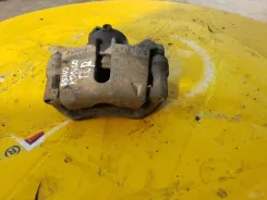 ��������� ������� Renault Kangoo 1997-2003 7701205845, �������� ������ 7701205845 ����