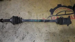 ������ Toyota Ipsum 2003 4234044030 ACM26W 2AZFE, ������ 4234044030 ����