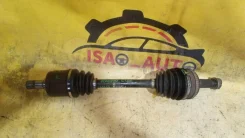������ Honda Accord 2000 44305S0AJ61 CL1 H22A, �������� ������ 44305S0AJ61 ����