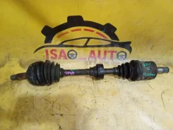 ������ Honda CR-V 1996 44010S10010 RD1 B20B, �������� ������ 44010S10010 ����