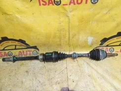 ������ Toyota Windom 2006 4341033280 MCV30 1MZFE, �������� ������ 4341033280 ����