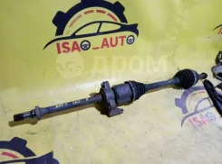 ������ Toyota Wish 2004 4341021070 ANE11 1Azfse, �������� ������ 4341021070 ����