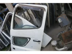 ����� Hino Ranger D0003 FC7 J07E, �������� ����� D0003 ����