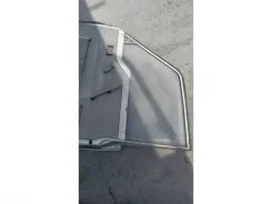 ����� Toyota Hiace D001, �������� ������ D001 ����