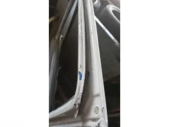 ����� Isuzu Forward D001, �������� ������ D001 ����