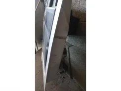 ����� Isuzu Forward D001, �������� ����� D001 ����