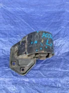 ������� ��� Hyundai Accent 2183025010 LC, ����� 2183025010 ����