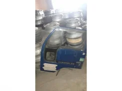 ����� ������� Nissan D0022 H40 BD30/ED35/FD42/FD46/KA20DE/QD32/TD23/TD25/TD27/FD35, ��������� ����� D0022 ����