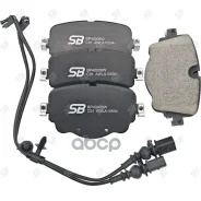 ������� ��������� �������� | ��� | Bentley_Bentayga 4V14A9/4V14B9/4V14C9/4V14D9 2015-2020 SB Nagamochi ���. BP40008W SB Nagamochi BP40008W ����