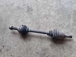 ������ Chevrolet Lacetti 2004-2013 96549139, �������� ����� 96549139 ����