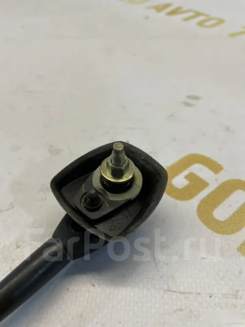 ������� Renault Logan 1 2004-2009 7700773864 7700773864 ����