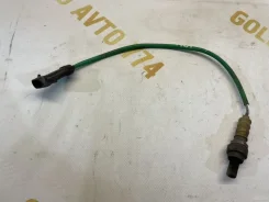 ������ ��������� Renault Logan 1 2004-2009 7700274189 7700274189 ����