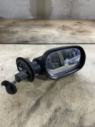 ������� Renault Logan 1 2004-2009 6001546990, ������ 6001546990 ����