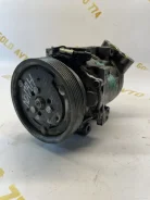 ���������� ������������ Renault Logan 1 2004-2009 8200117767 8200117767 ����