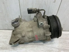 ���������� ������������ Volkswagen Polo 6RF820803E 6RF820803E ����
