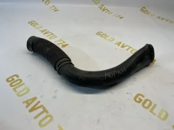 �������� ������ ������� Renault Logan 1 2004-2009 165569445R 165569445R ����