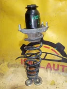 ������� ������ Toyota Corolla 2001 482311H600 NZE124 1NZFE, ����� 482311H600 ����