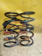 ������� ������ Toyota Ipsum 2002 4823144100 ACM21W 2AZFE 4823144100 ����