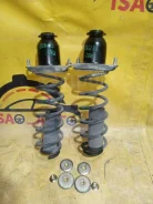 ������� ������ Toyota Corolla Fielder 2001 482311H550 ZZE123 2ZZGE 482311H550 ����
