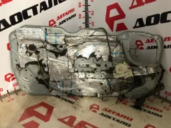 ��������������� �������� Ford Focus 2011 1736145 MK2, �������� ������ 1736145 ����