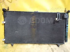 �������� ������������ Toyota Ipsum 2003 8846044430 ACM21W ACM26W 2AZFE 8846044430 ����