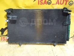 �������� ������������ Toyota Windom 2006 884600W040 MCV30 1MZFE 884600W040 ����