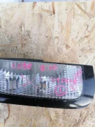 ������ Nissan Cube 265552U725 AZ10, ����� 265552U725 ����