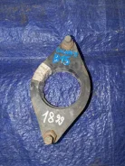 ��������� Nissan Sunny 553202F000 FB15, ������ 553202F000 ����