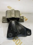 ������� ��������� Renault Logan 1 2004-2009 8200204600, ������ 8200204600 ����