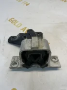 ������� ��� Renault Logan 1 2004-2009 8200204600, ������ 8200204600 ����