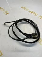 ������ ������� Renault Logan 1 2004-2009 7700773864 7700773864 ����
