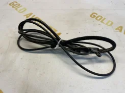 ������ ������� Renault Logan 1 2004-2009 282438118R 282438118R ����