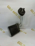 �������� ����� Renault Logan 1 2004-2009 6001547484 6001547484 ����