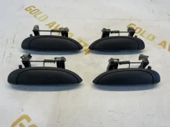 ����� ����� Renault Logan 1 2004-2009 8200869055 8200869055 ����