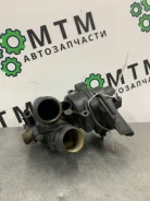 ��������� Volkswagen 06J121026G CAW 06J121026G ����