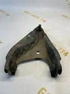 ����� Renault Logan 1 2004-2009 545011362R, �������� ����� 545011362R ����