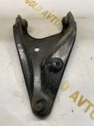 ����� Renault Logan 1 2004-2009 545011362R, �������� ����� 545011362R ����