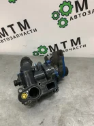 ��������� Volkswagen 06H121026BE BZB 06H121026BE ����