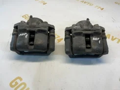 ������� Renault Logan 1 2004-2009 7701201769, �������� 7701201769 ����