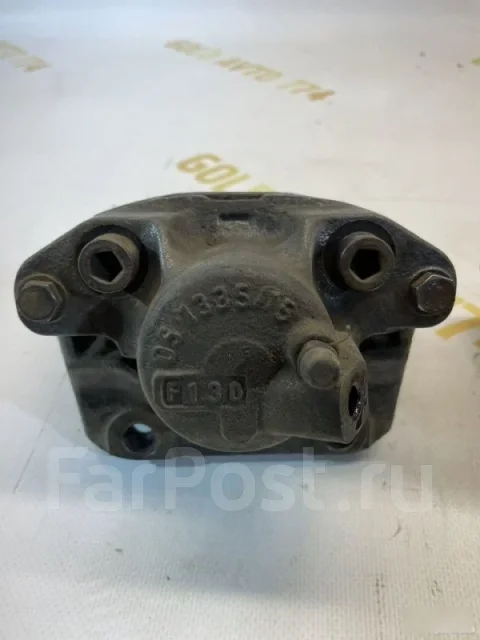 ������� Renault Logan 1 2004-2009 7701201769, �������� 7701201769 ����