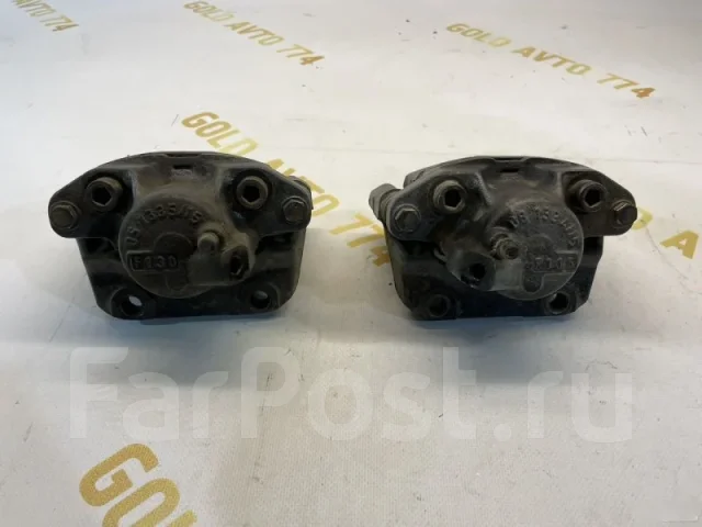 ������� Renault Logan 1 2004-2009 7701201769, �������� 7701201769 ����