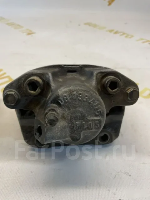 ������� Renault Logan 1 2004-2009 7701201769, �������� 7701201769 ����